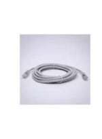 cat6 (1)