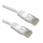 cat6 (2)