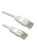 cat6 (2)