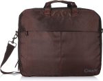 t01brown-1
