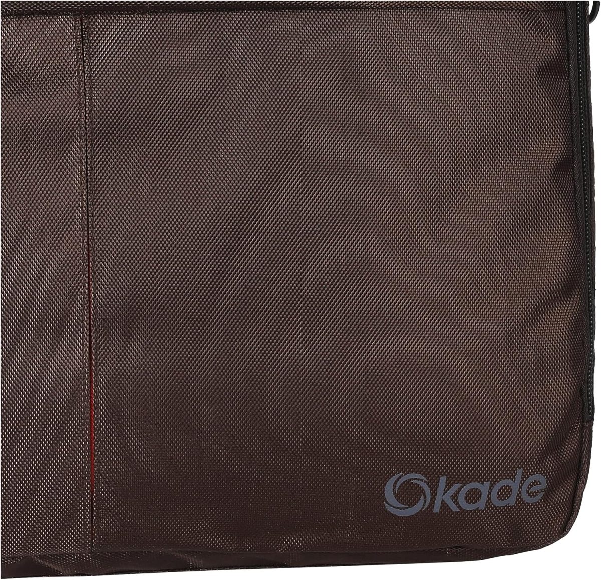 t01brown-3