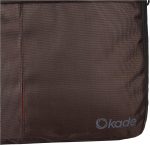 t01brown-3
