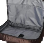 t01brown-4