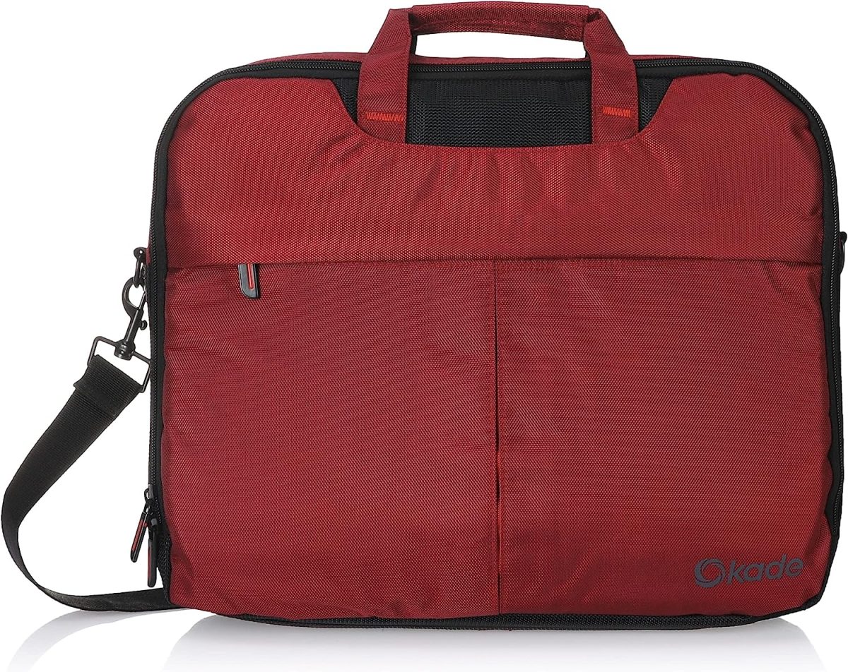 t01red-1