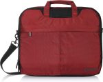 t01red-1