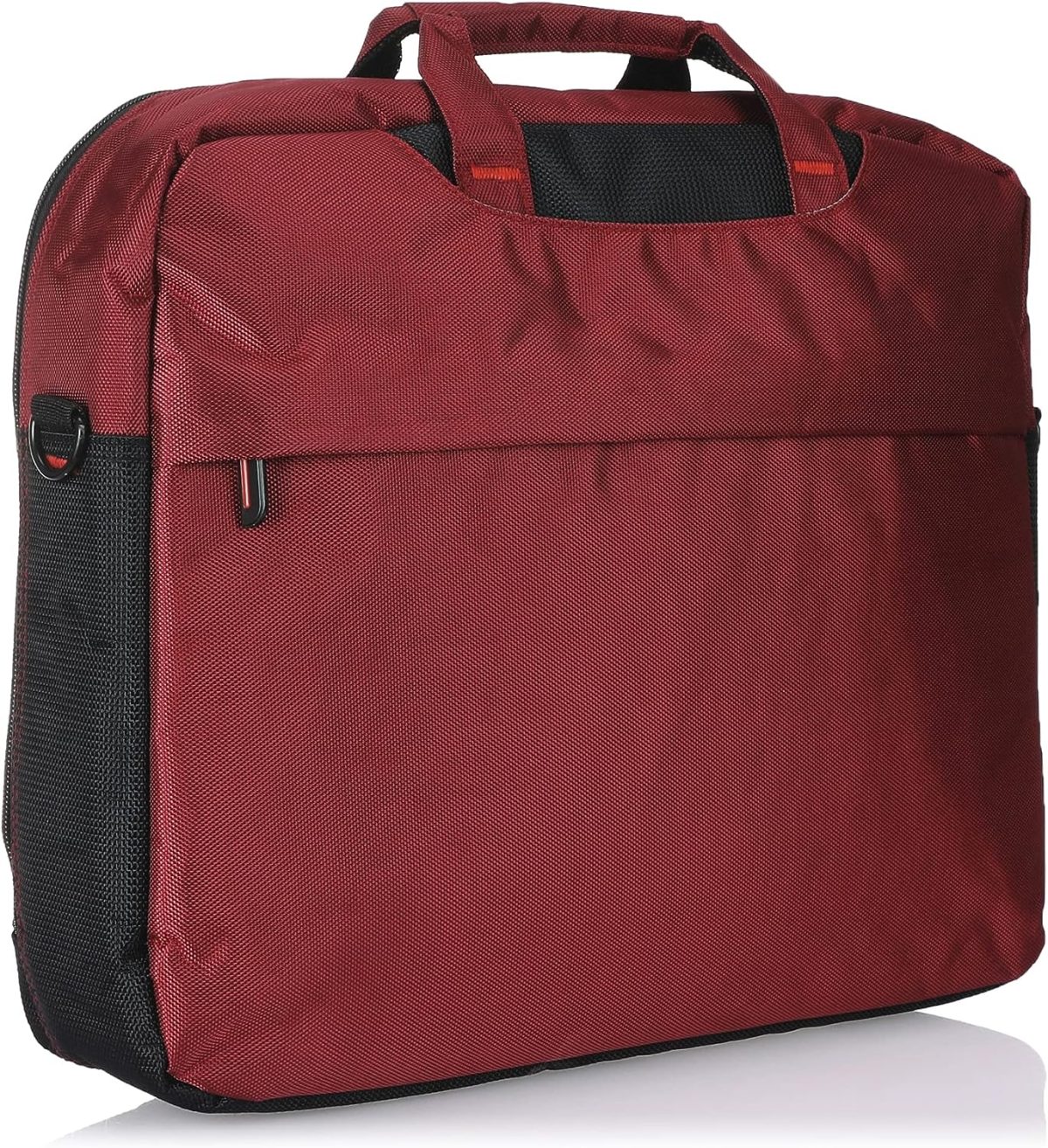 t01red-2