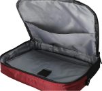 t01red-3