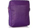 t15 purple-2 (1)