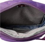 t15 purple-3