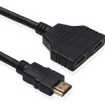 hdmi 1
