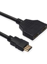 hdmi 1