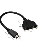 hdmi 2