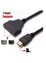 hdmi 4