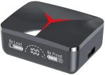m90pro_computoucheg