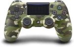 ps 1