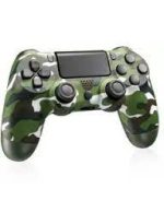ps 2