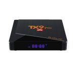 tx9 pro-1