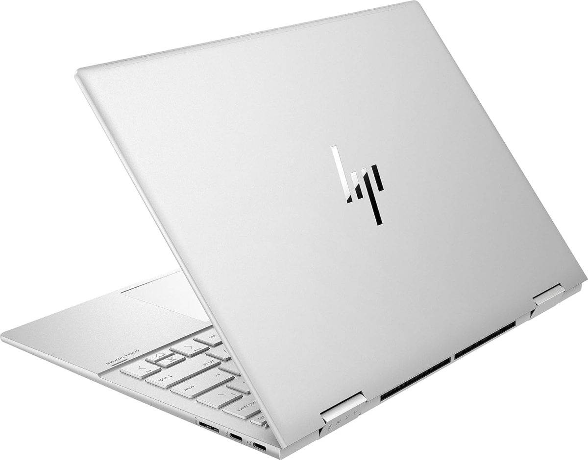 bf-6