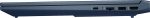 3dx-4