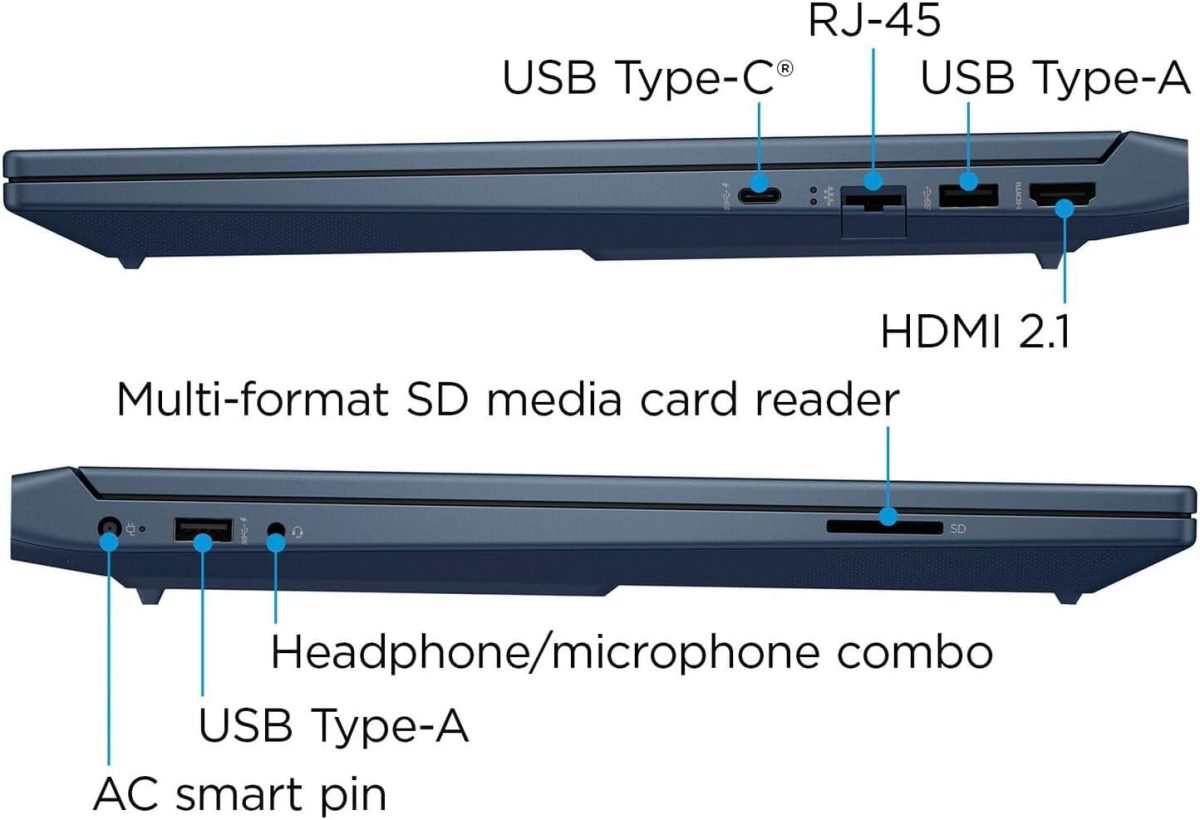3dx-5