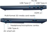 3dx-5