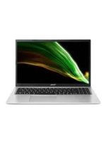 ACER 1