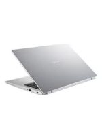 ACER 3