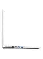 ACER 4