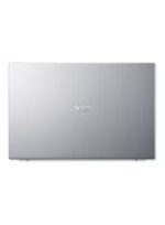ACER 5
