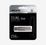 dual slim-1