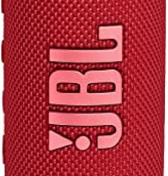 flip6 red-1