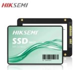 hik ssd-1