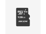 hikm-2