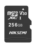 hikm-7