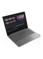 vv 2