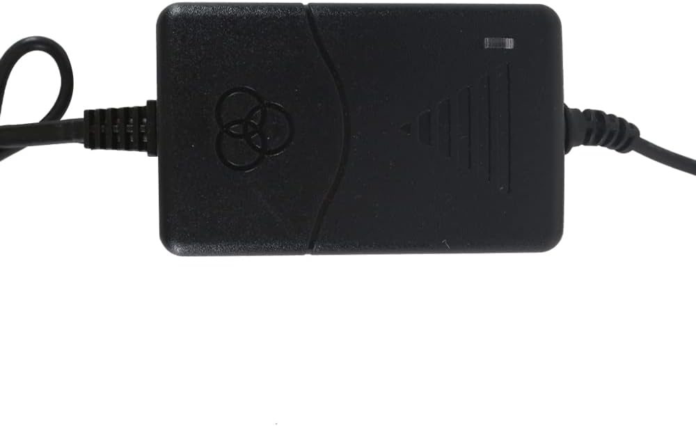 12v 2a-2