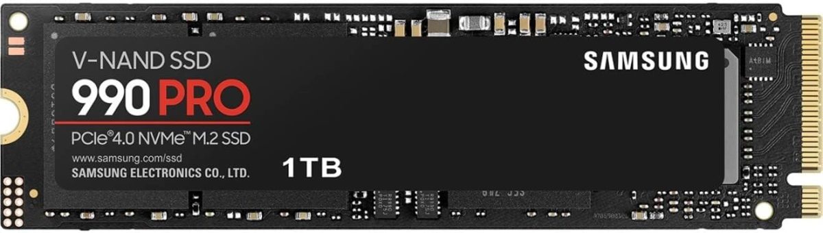 990 1t-1