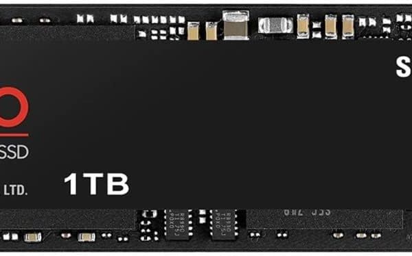 990 1t-1
