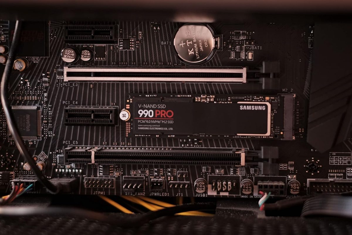 990 1t-7