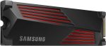 990 1th-4