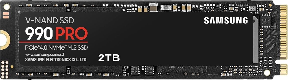 990 2t-1