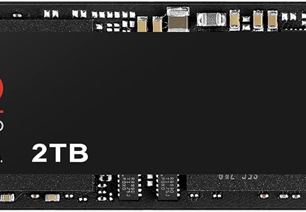 990 2t-1
