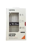 G 2