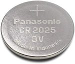 cr2025-1