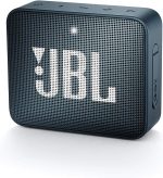 go2bl-1