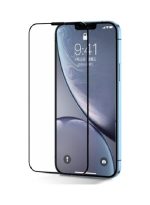 jyy-2