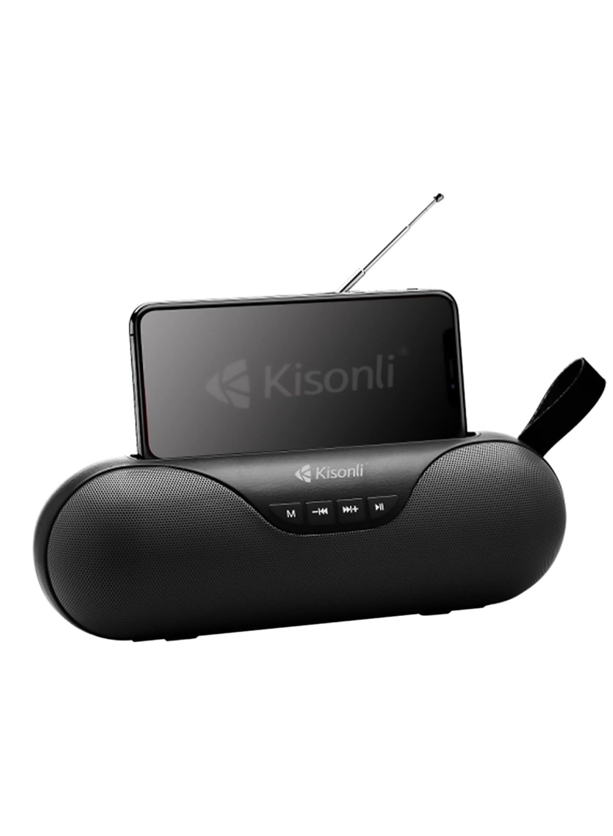 k 3