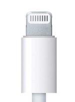 l 3
