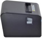 n160ii-2