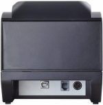 n160ii-4